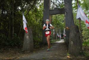 BIB: 
                            <button type="button" onclick="openModal(19412567)" class="btn btn-primary btn-sm float-right btn-popup" data-toggle="modal" data-target=".modal-high-quality">
                        <i class="fas fa-shopping-cart"></i> Add to Cart
                    </button>
                                            <button type="button" onclick="isThisMe(19412567, true)" class="btn btn-success btn-sm float-right btn-popup btn-isme hidden" data-toggle="tooltip" data-placement="bottom" title="นี่คือรูปของคุณใช่ไหม คลิกที่นี่เพื่อเอาเข้าอัลบั้ม">
                        <i class="fas fa-plus"></i> Add to album
                    </button>
                    <button type="button" onclick="isThisMe(19412567, false)" class="btn btn-warning btn-sm float-right btn-popup btn-isnotme hidden">
                        <i class="fas fa-ban"></i> Remove from album
                    </button>